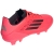 BUTY ADIDAS F50 LEAGUE FG/MG IE0602